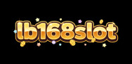 lb168slot